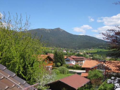 Apartmenthaus Florian Lam Dış mekan fotoğraf