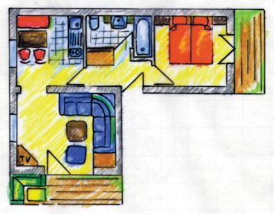 Apartmenthaus Florian Lam Dış mekan fotoğraf